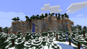 Заснеженная гористая тайга.png